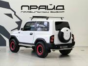 ТагАЗ Tager Ростов-на-Дону  - изображение 30