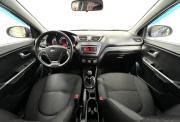 Kia Rio III Рестайлинг Нижний Новгород  - изображение 36