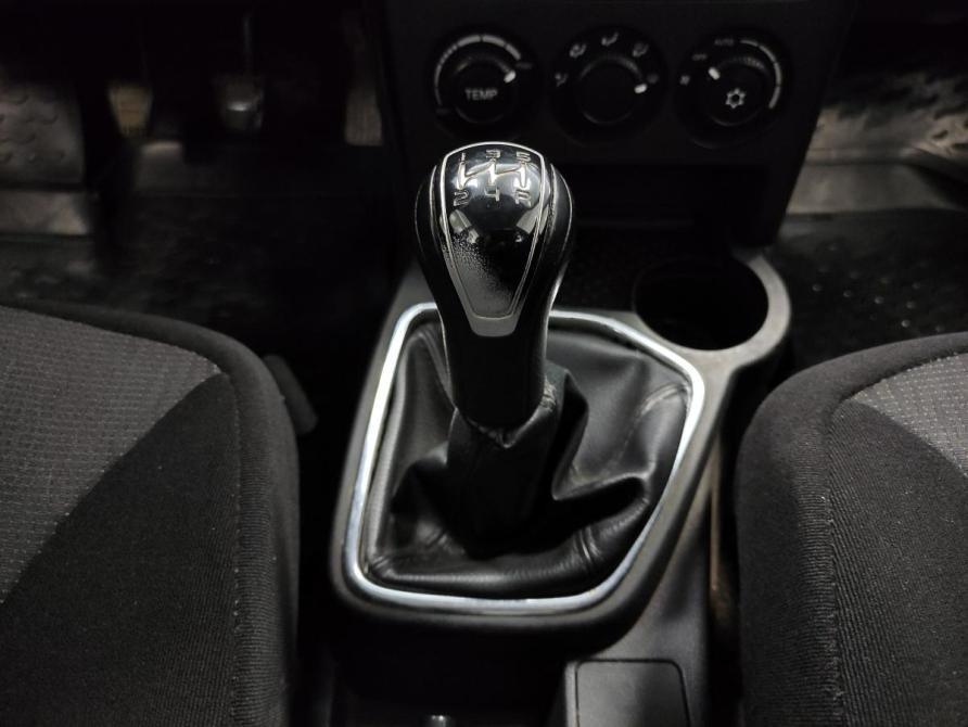 Lada (ВАЗ) Priora I Рестайлинг Пермь  - изображение 13