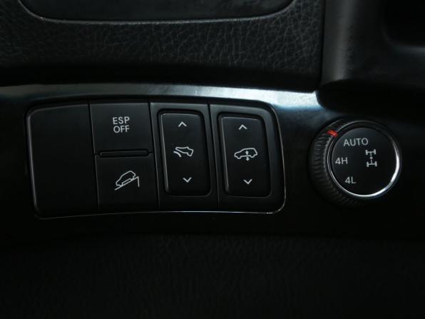 Kia Mohave I с пробегом 2011 года, цена 1 221 000 рублей, 363500 км, внедорожник, Автокод Объявления