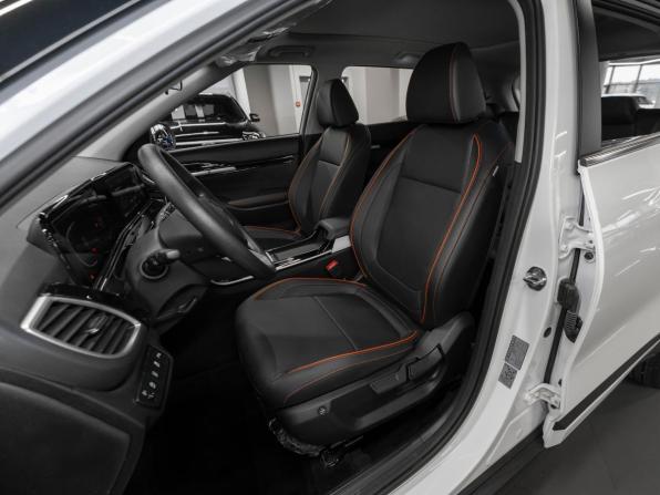Kia Seltos I Рестайлинг с пробегом 2026 года, цена 2 900 000 рублей, 50 км, внедорожник, Автокод Объявления
