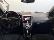 Chery Bonus (A13) Ростов-на-Дону  - изображение 20