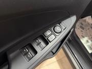 Hyundai Tucson III Рестайлинг Новороссийск  - изображение 65