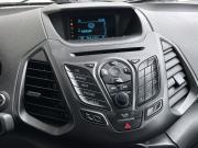 Ford EcoSport II Екатеринбург  - изображение 51