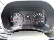 Hyundai Solaris II Рестайлинг Пермь  - изображение 32