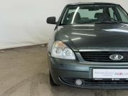 Lada (ВАЗ) Priora I Тольятти  - изображение 23