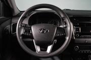 Hyundai Creta I Сургут  - изображение 28