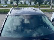 Hyundai Santa Fe IV Рестайлинг Ижевск  - изображение 52