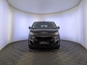 Citroen SpaceTourer I Москва  - изображение 32