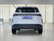 Chery Tiggo 4 I Рестайлинг 2 Волгоград  - изображение 45