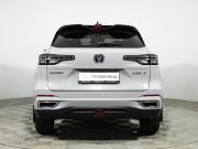 Changan UNI-S (CS55 Plus) Санкт-Петербург  - изображение 30