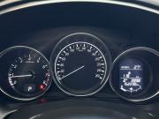 Mazda CX-5 I Новосибирск  - изображение 20