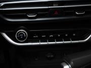 Changan Eado Plus Казань  - изображение 32