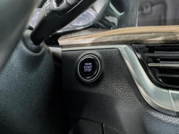 Kia Mohave I Рестайлинг 2 с пробегом 2020 года, цена 4 440 000 рублей, 123000 км, внедорожник, Автокод Объявления