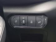 Haval Jolion I Тверь  - изображение 56