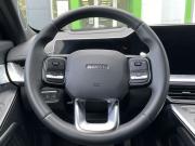 Haval F7x II Ярославль  - изображение 34