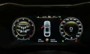 Geely Tugella I Рестайлинг Москва  - изображение 40