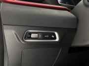 Geely Coolray I Рестайлинг Ростов-на-Дону  - изображение 56