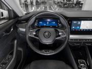 Skoda Octavia IV (A8) Москва  - изображение 36