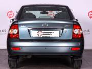 Lada (ВАЗ) Priora I Минеральные Воды  - изображение 21