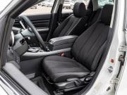 Mazda CX-7 I Рестайлинг Краснодар  - изображение 29