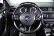 Skoda Octavia III (A7) Пермь  - изображение 37