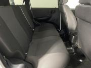 Chevrolet Niva I Рестайлинг Воронеж  - изображение 34