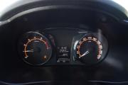 Lada (ВАЗ) Granta I Рестайлинг Ульяновск  - изображение 32