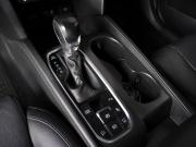Hyundai Santa Fe IV Минеральные Воды  - изображение 35