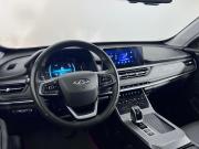 Chery Tiggo 4 Pro I Ростов-на-Дону  - изображение 34