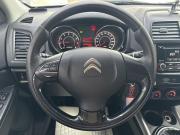 Citroen C4 Aircross Ярославль  - изображение 51