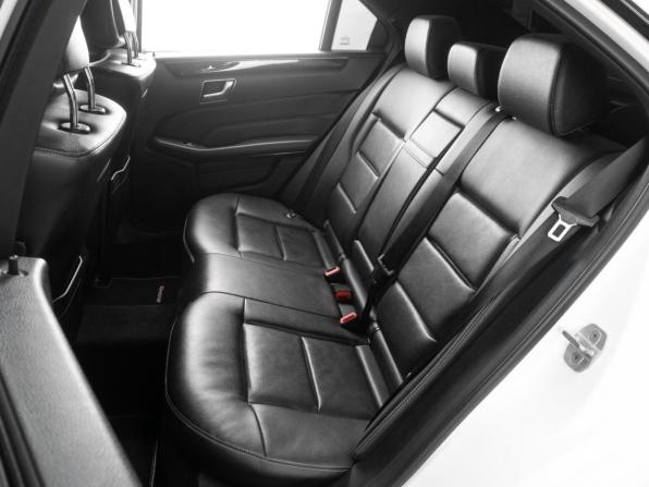 Mercedes-Benz E-Класс IV (W212 S212 C207) Рестайлинг с пробегом 2013 года, цена 1 499 030 рублей, 228700 км, седан, Автокод Объявления
