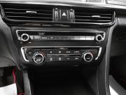 Kia Optima IV Тверь  - изображение 45