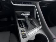 Changan CS35 Plus I Рестайлинг Калининград  - изображение 34