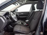 Nissan X-Trail III Екатеринбург  - изображение 33