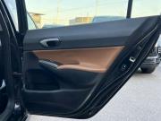 Honda Civic VIII Рестайлинг Волгоград  - изображение 33