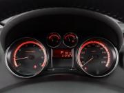 Peugeot 408 I Тюмень  - изображение 31