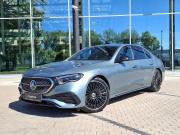 Mercedes-Benz E-Класс VI (W214 S214) Санкт-Петербург  - изображение 29