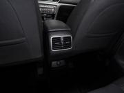 Kia Sportage IV Рестайлинг Москва  - изображение 39