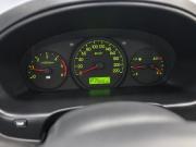 Hyundai Grand Starex I Кемерово  - изображение 21