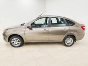 Lada (ВАЗ) Granta I Рестайлинг Тула  - изображение 21