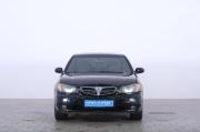 Nissan Maxima V (A33) Омск  - изображение 21