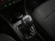 Skoda Rapid I Альметьевск  - изображение 42