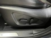 Renault Kadjar I Рестайлинг Курск  - изображение 37