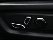 Changan UNI-K Волгоград  - изображение 54