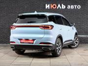 Chery Tiggo 7 Pro Max I Екатеринбург  - изображение 30