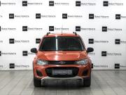Lada (ВАЗ) Kalina II Ростов-на-Дону  - изображение 8