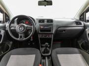 Volkswagen Polo V Волгоград  - изображение 47