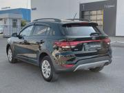 Kia Rio IV Йошкар-Ола  - изображение 30