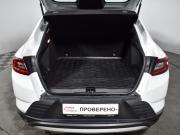 Renault Arkana I Санкт-Петербург  - изображение 40